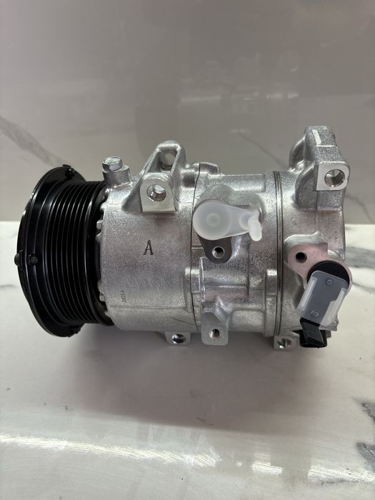 Компрессоры кондиционера