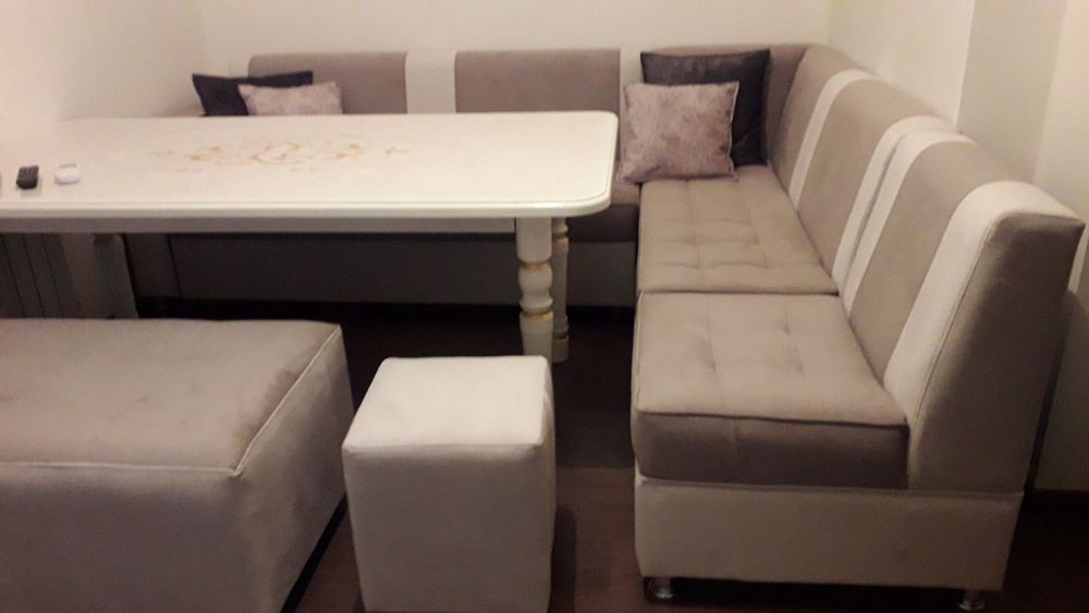 Продам 3/9/9 в Янгихаётском районе 65 кв.м