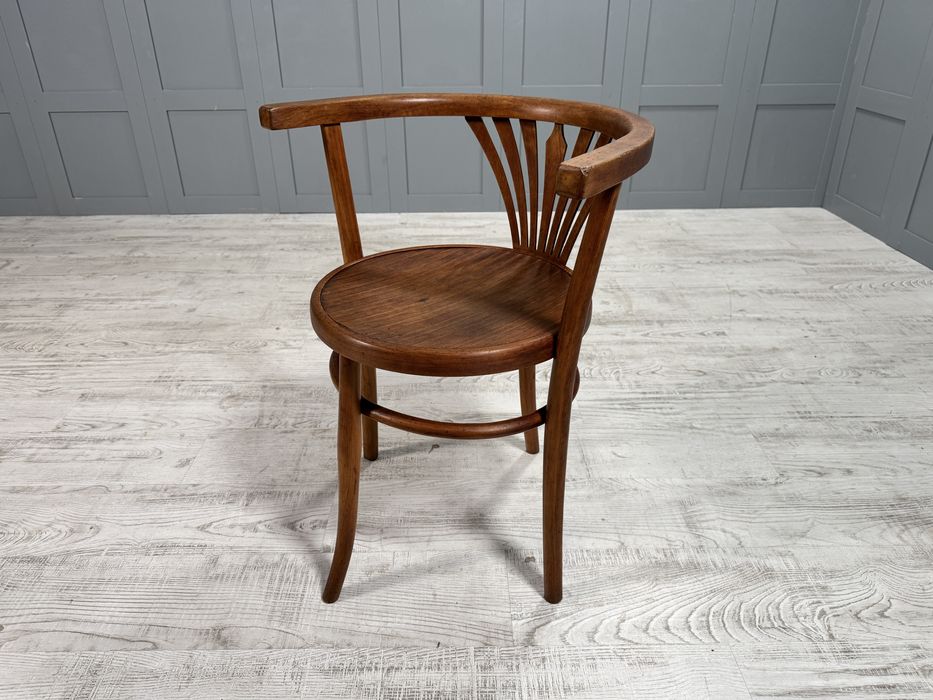 Стол Tonet Модел B28 от 20-те Д1112