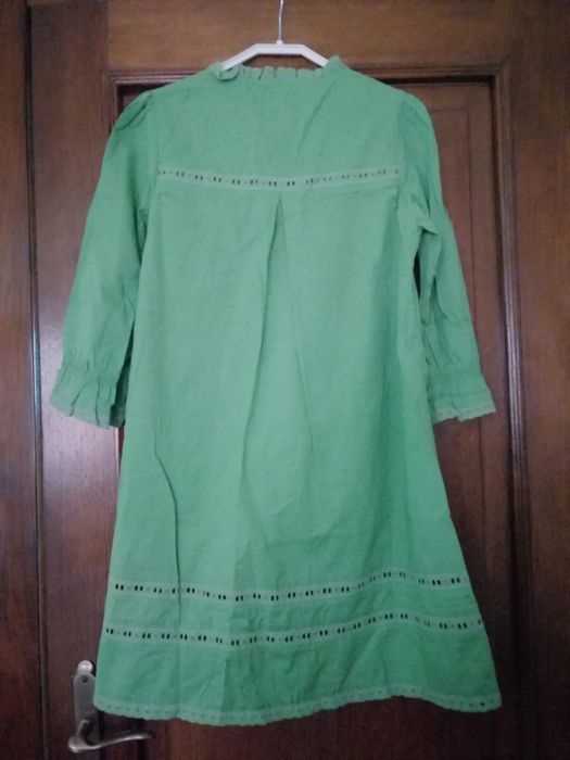 Rochie pentru femei
