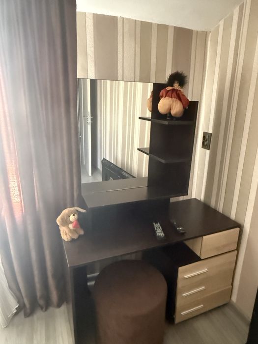 Комплекти обзавеждане