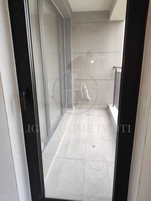 Продава се Двустаен апартамент в Пловдив, Тракия - 67 кв.м за 758 €/кв.м - Снимка #3