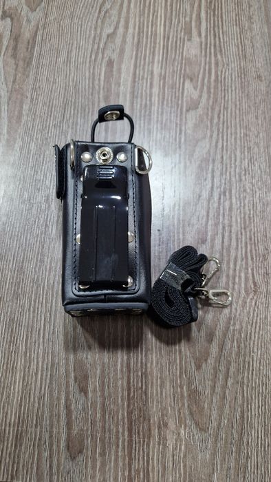 Чехол для рации Hytera PD782,PD780G