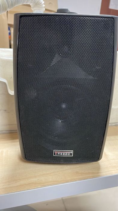 Акустическая система Tarboc FT-205