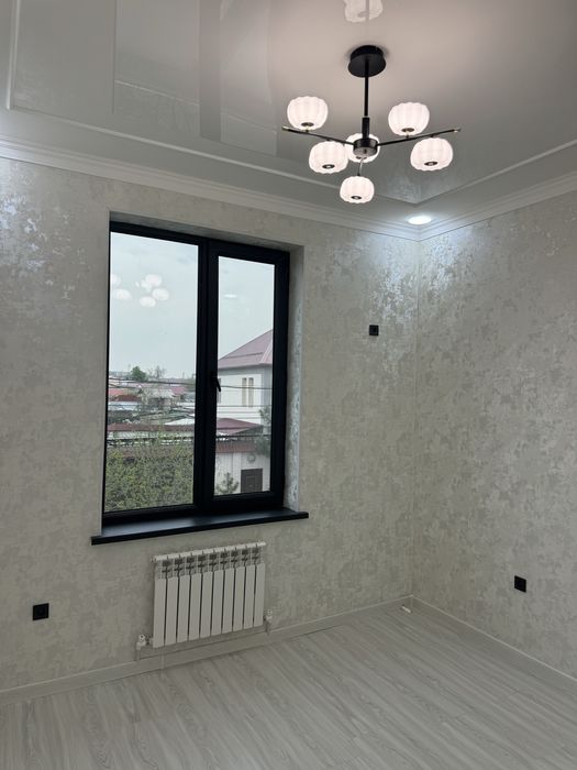 Азарбажанский центр Учаска Продаётся 1.5 сотых своя