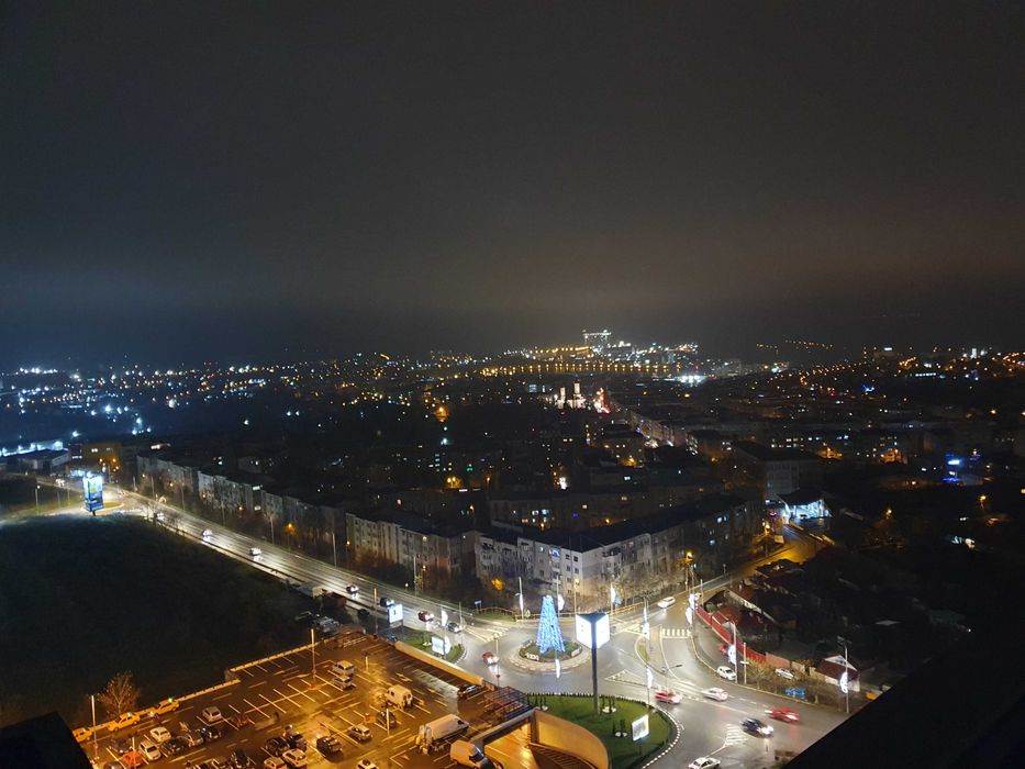 ÎNCHIRIEZ Ap. 2 camere în Tulcea