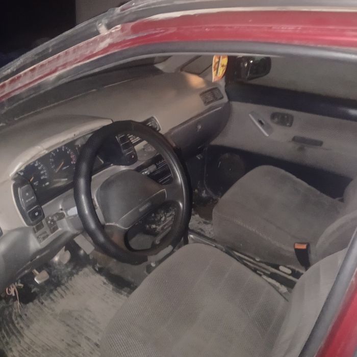 Продам Ниссан обмен