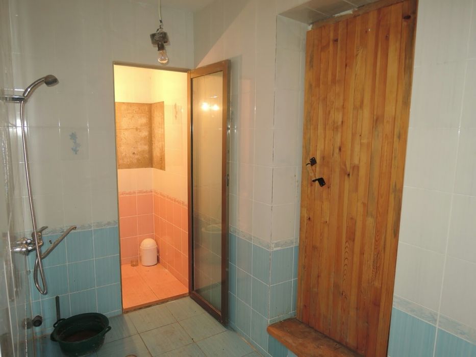 Продам коттедж Сосновый бор