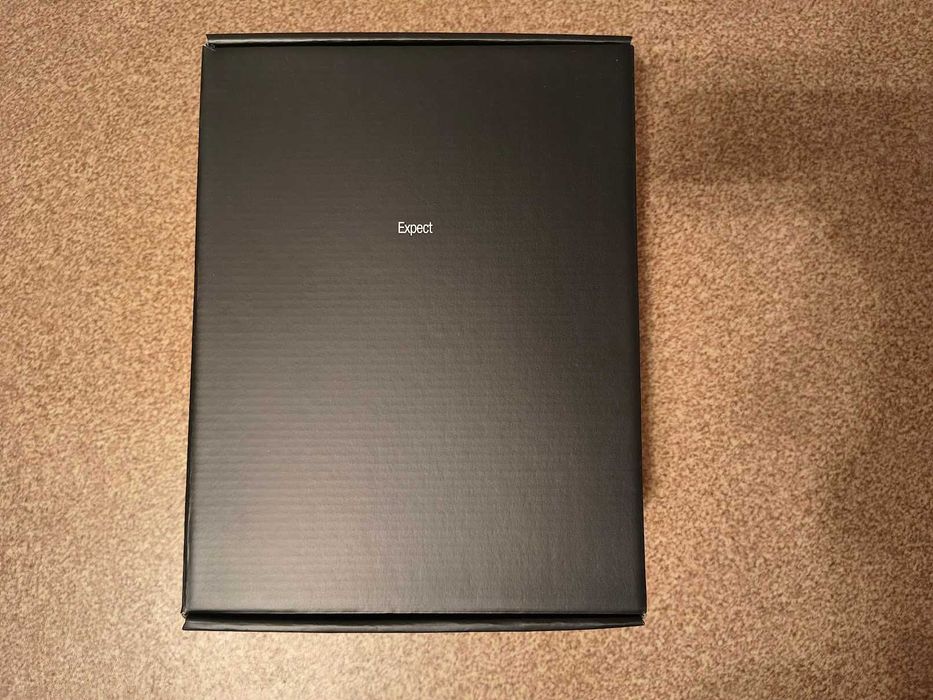 AKG K702 Студийни слушалки