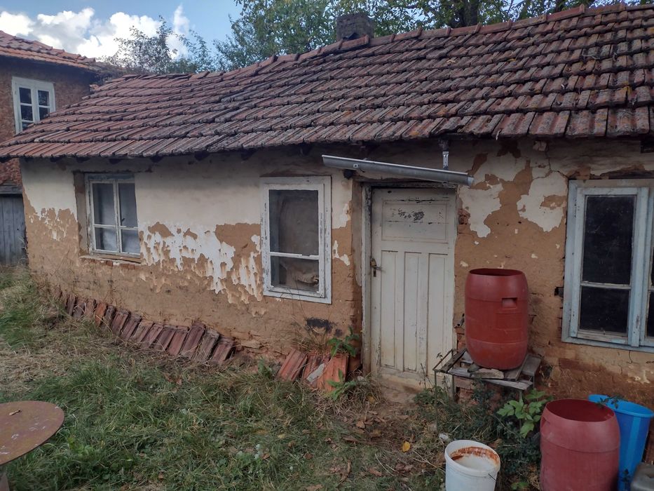 Продава се Къща в София, Бояна - 50 кв.м за 235 €/кв.м - Снимка #4