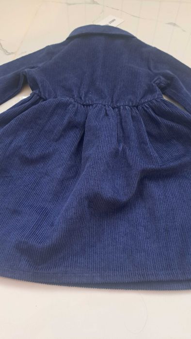 Детска рокля About you