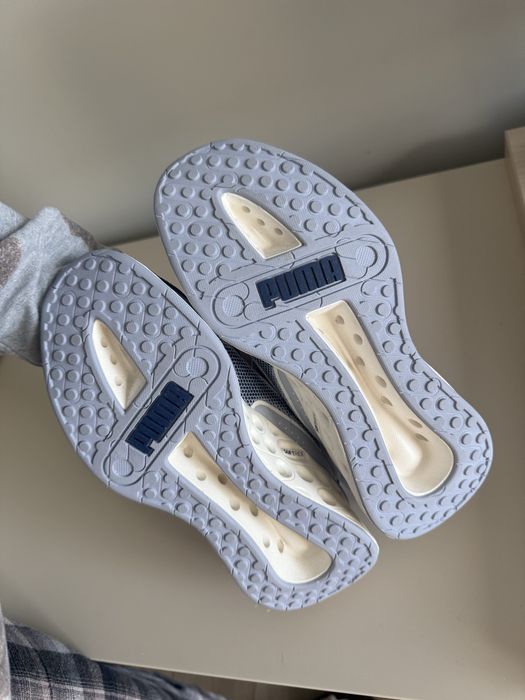 Дамски маратонки PUMA Softride Frequence