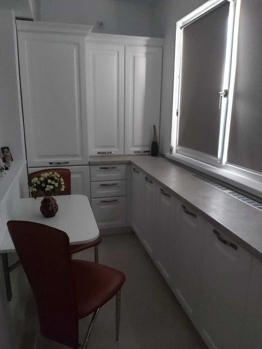 Apartament 2 camere,complex ,,DECEBAL RESIDENCE