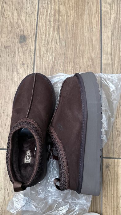 UGG Tazz 41 номер
