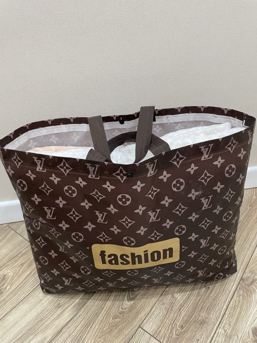 Плед - покрывало