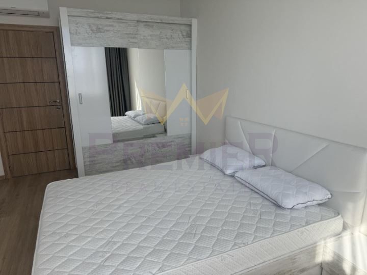 Дава се под наем Двустаен апартамент в Варна, Чайка - 68 кв.м за 900 € - Снимка #5