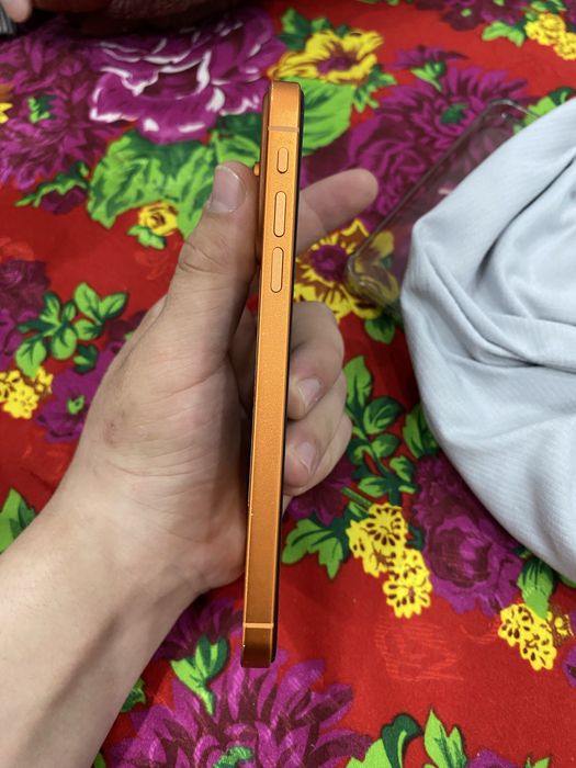 Iphone 11,Шымкент