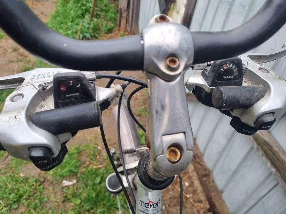 Toate la preturi bune