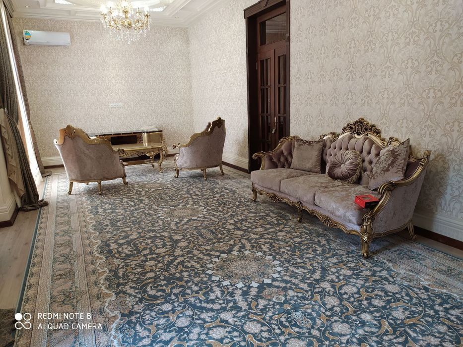 SAG GILAM  har hil korinishdagi gilamlarimizza bor i metirajniy  bor