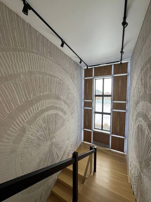 Окна, балконы, двери, откосы, решетки ПВХ