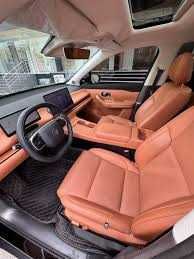 Leapmotor C16  naxt va halol nasiyaga