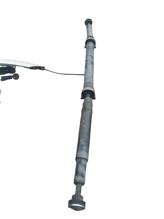 Cardan Land Rover Freelander 2 Lf_, L359 2006 - 2014 2.2D Euro4 Automa