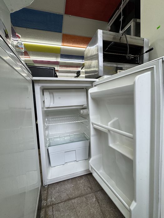 Хладилник Liebherr