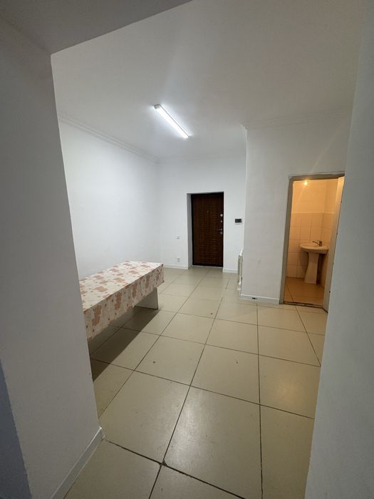 Сдам в аренду офис