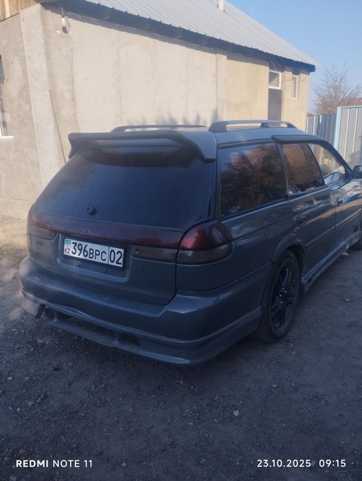 Продам на полном ходу