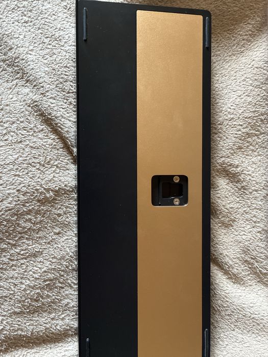 Tastatură Weikaw Luchy80 (Custom) + microfon Fifine AM8