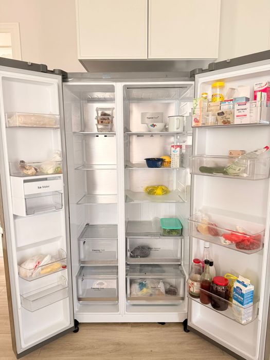 Ремонт Холодильник