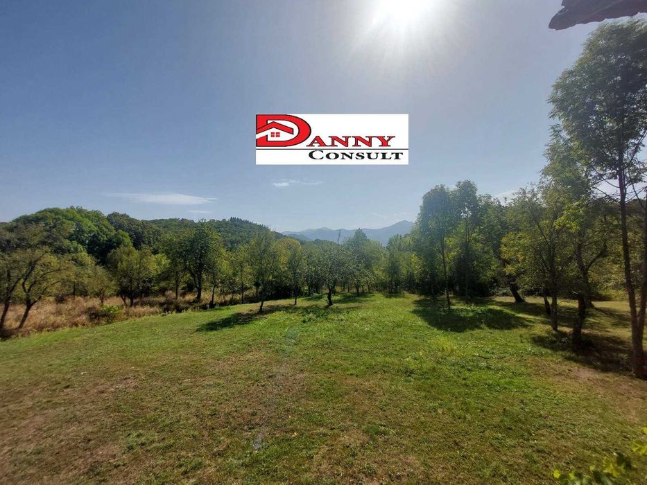 Продава се Къща в Велико Търново, Акация - 110 кв.м за 242 €/кв.м - Снимка #2