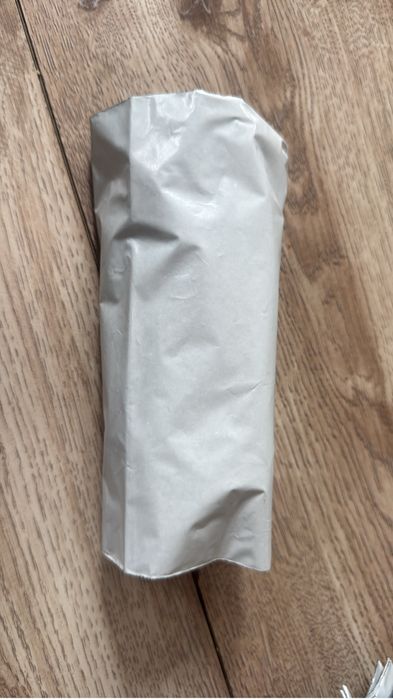 Упаковка и фулфилмент для маркетплейсов