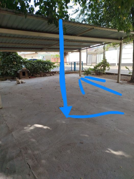 Продаётся квартира в хорошем раёне