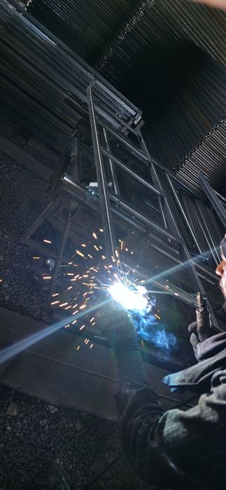 Lesa arenda lesa iwlab chiqarish 460.000 Sifatli