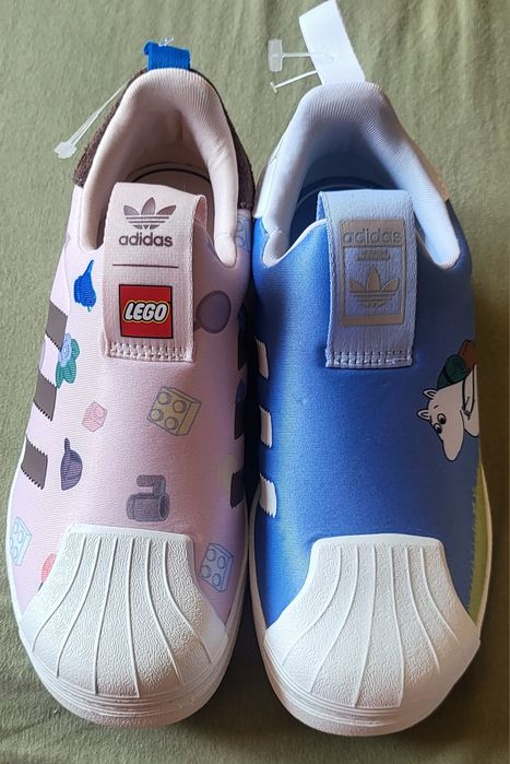 Адидас,Adidas маратонки