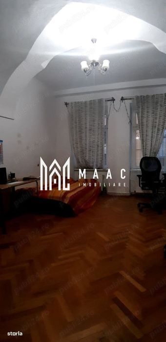 Apartament la casa I 2 camere I Ultracentral