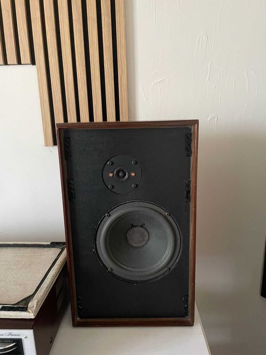 Vând Boxe Acoustic Research AR-6