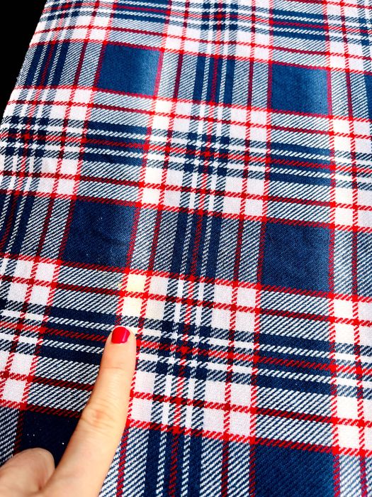 Duka/Дука текстил комплект маса/кухня:2 тишлайфера,4покривки и 2 кърпи