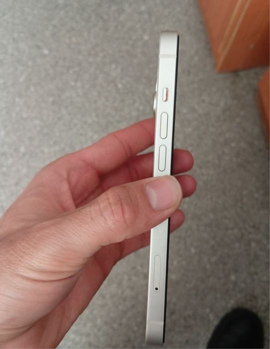 Продам айфон 256гб