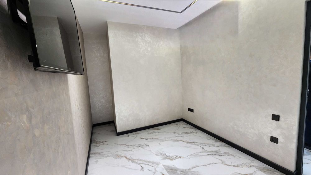 Ц1 помещение в аренду