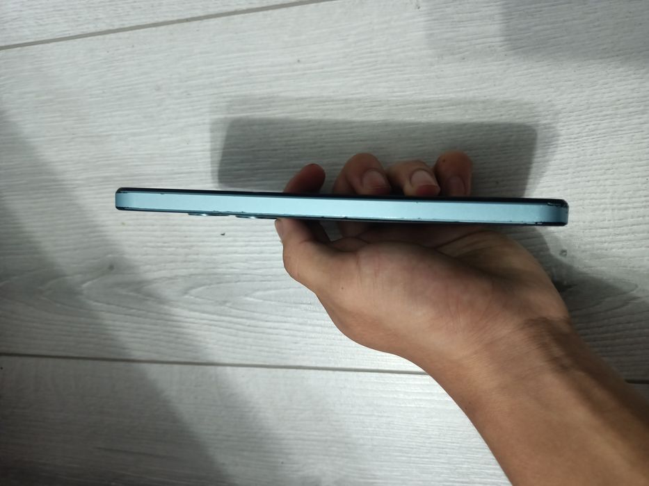 Honor X5 Plus 64gb хорошое состояние