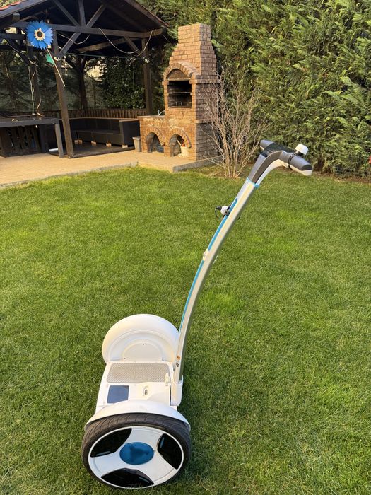 Vanzare Segway NINEBOT