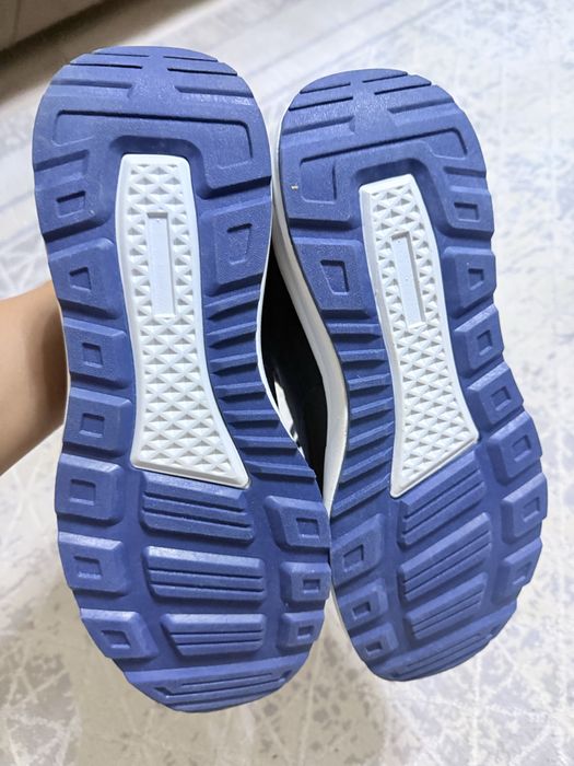 Продам новый термо обувь ТЭП