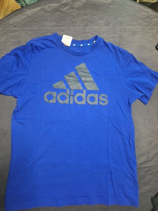 Тениски adidas, nike,за 13-14 години