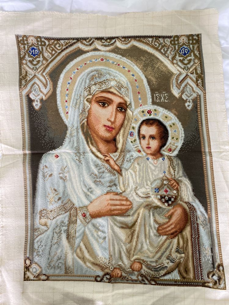 Уникални Гоблени гр. Казанлък • OLX.bg