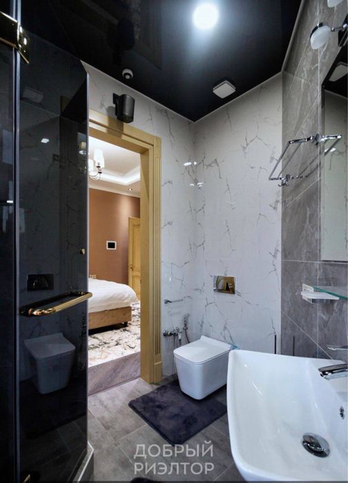 Сдается в аренду