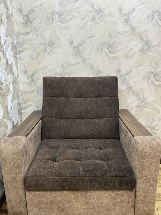 Кресло диван раскладной цена 1 миллион 300 тысяч