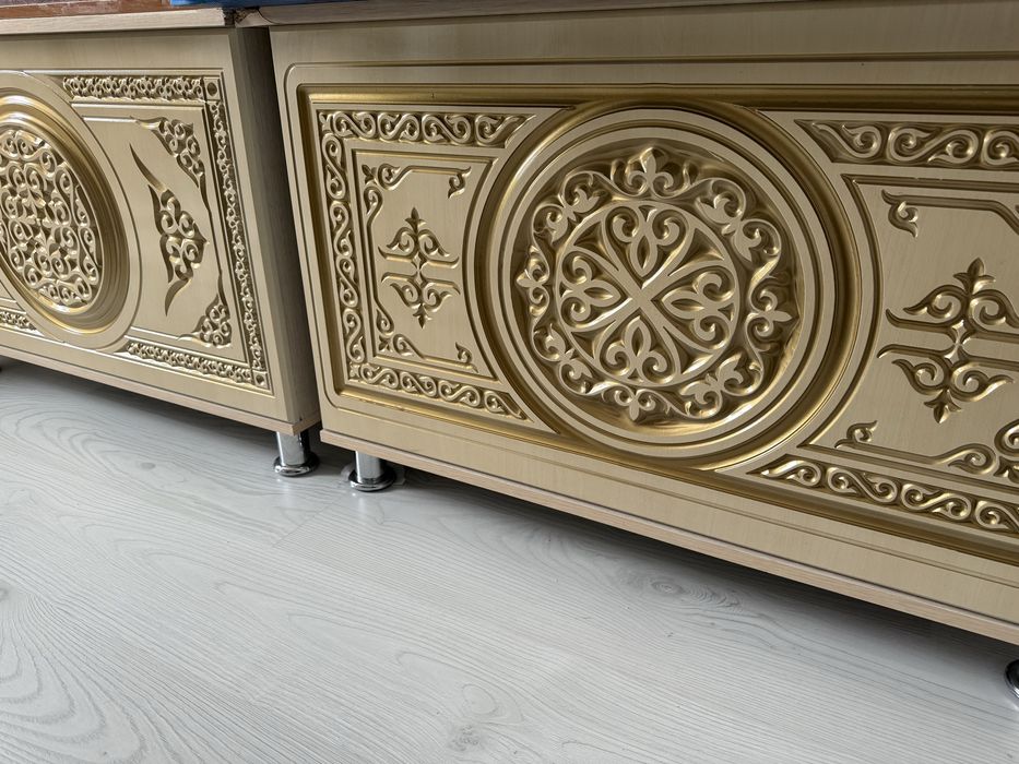 Сандық сатылады.