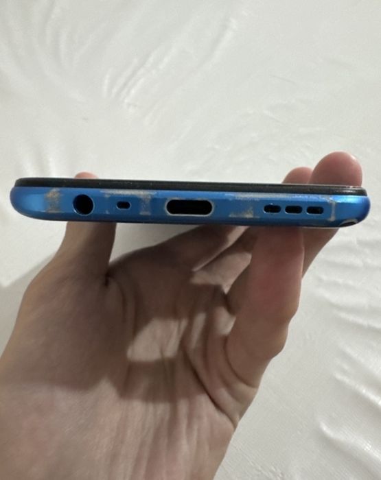 Oppo a 53 продам